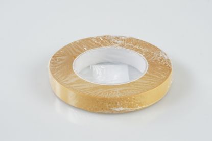 Afbeelding - 1478025-jpg